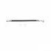 Brake Hydraulic Hose Dynamic Friction 350-21064