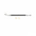 Brake Hydraulic Hose Dynamic Friction 350-21065