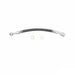 Brake Hydraulic Hose Dynamic Friction 350-21066