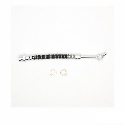 Brake Hydraulic Hose Dynamic Friction 350-21069