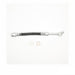Brake Hydraulic Hose Dynamic Friction 350-21069