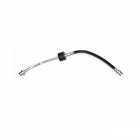 Brake Hydraulic Hose Dynamic Friction 350-21071