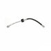Brake Hydraulic Hose Dynamic Friction 350-21071