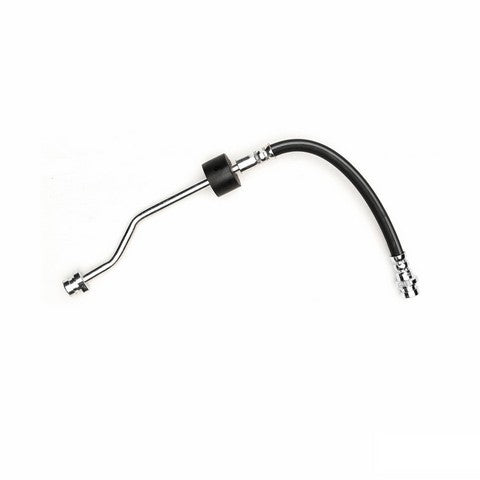 Brake Hydraulic Hose Dynamic Friction 350-21072