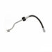 Brake Hydraulic Hose Dynamic Friction 350-21072