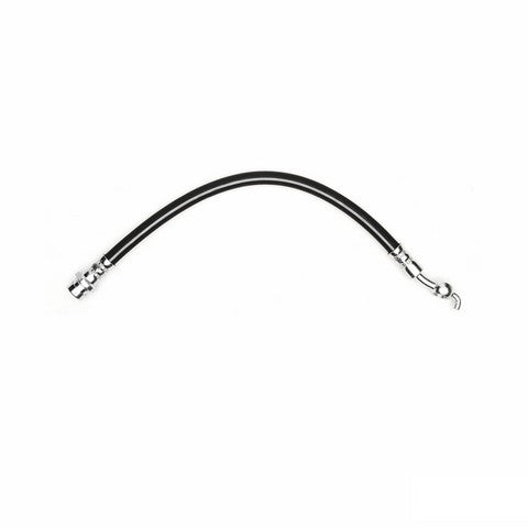 Brake Hydraulic Hose Dynamic Friction 350-21073