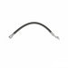 Brake Hydraulic Hose Dynamic Friction 350-21073