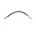Brake Hydraulic Hose Dynamic Friction 350-21074