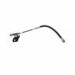 Brake Hydraulic Hose Dynamic Friction 350-21077