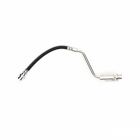 Brake Hydraulic Hose Dynamic Friction 350-21078