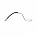 Brake Hydraulic Hose Dynamic Friction 350-21078