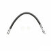 Brake Hydraulic Hose Dynamic Friction 350-21079