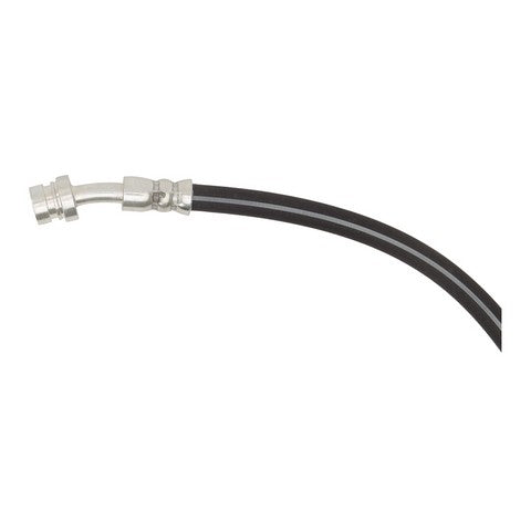 Brake Hydraulic Hose Dynamic Friction 350-21080