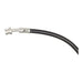 Brake Hydraulic Hose Dynamic Friction 350-21080