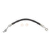 Brake Hydraulic Hose Dynamic Friction 350-21080