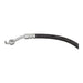 Brake Hydraulic Hose Dynamic Friction 350-21080