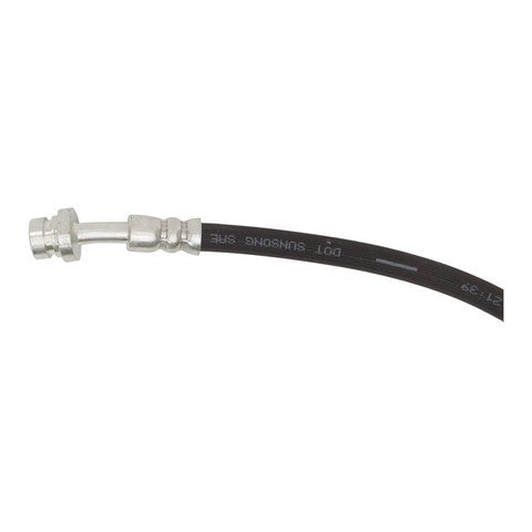 Brake Hydraulic Hose Dynamic Friction 350-21081