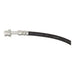 Brake Hydraulic Hose Dynamic Friction 350-21081
