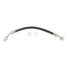 Brake Hydraulic Hose Dynamic Friction 350-21081