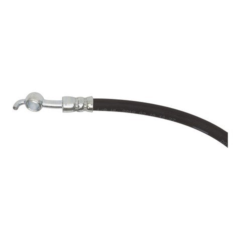 Brake Hydraulic Hose Dynamic Friction 350-21086
