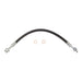 Brake Hydraulic Hose Dynamic Friction 350-21086