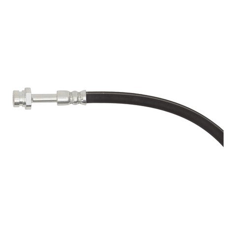 Brake Hydraulic Hose Dynamic Friction 350-21086