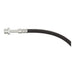 Brake Hydraulic Hose Dynamic Friction 350-21086