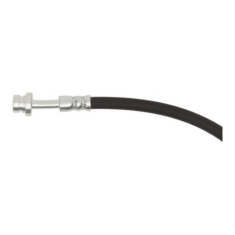 Brake Hydraulic Hose Dynamic Friction 350-21087