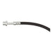 Brake Hydraulic Hose Dynamic Friction 350-21087