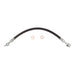 Brake Hydraulic Hose Dynamic Friction 350-21087
