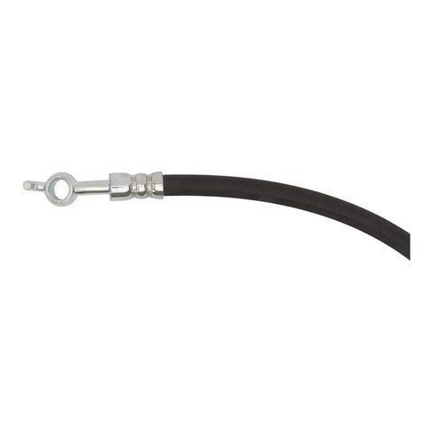 Brake Hydraulic Hose Dynamic Friction 350-21087