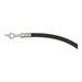 Brake Hydraulic Hose Dynamic Friction 350-21087