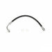 Brake Hydraulic Hose Dynamic Friction 350-21089