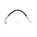 Brake Hydraulic Hose Dynamic Friction 350-21090