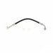 Brake Hydraulic Hose Dynamic Friction 350-21091