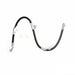Brake Hydraulic Hose Dynamic Friction 350-21096