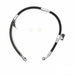 Brake Hydraulic Hose Dynamic Friction 350-21097