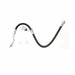 Brake Hydraulic Hose Dynamic Friction 350-21100