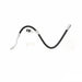 Brake Hydraulic Hose Dynamic Friction 350-21101