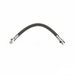 Brake Hydraulic Hose Dynamic Friction 350-21102