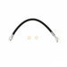 Brake Hydraulic Hose Dynamic Friction 350-21105