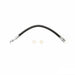 Brake Hydraulic Hose Dynamic Friction 350-21106