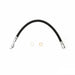 Brake Hydraulic Hose Dynamic Friction 350-21107