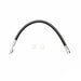 Brake Hydraulic Hose Dynamic Friction 350-21108