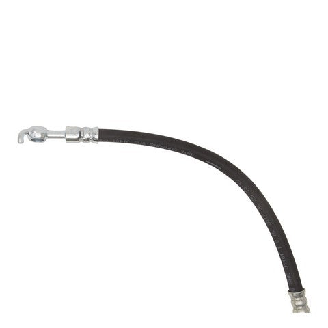 Brake Hydraulic Hose Dynamic Friction 350-21109