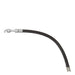 Brake Hydraulic Hose Dynamic Friction 350-21109
