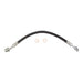 Brake Hydraulic Hose Dynamic Friction 350-21109