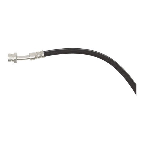 Brake Hydraulic Hose Dynamic Friction 350-21109