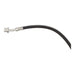 Brake Hydraulic Hose Dynamic Friction 350-21109