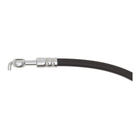Brake Hydraulic Hose Dynamic Friction 350-21110